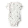 thumbnail image 5 of Carter's Boys 3-Piece Outfit Set, 5 of 14