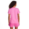 thumbnail image 3 of Champion Women's Logo T-Shirt, 3 of 8