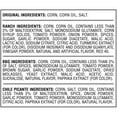 thumbnail image 3 of Corn Nuts Crunchy Corn Snacks, Variety Pack, 1.7 oz., 24 pk., 3 of 6