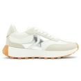 thumbnail image 2 of Steve Madden Women's Athletic Jogger Sneaker, 2 of 8