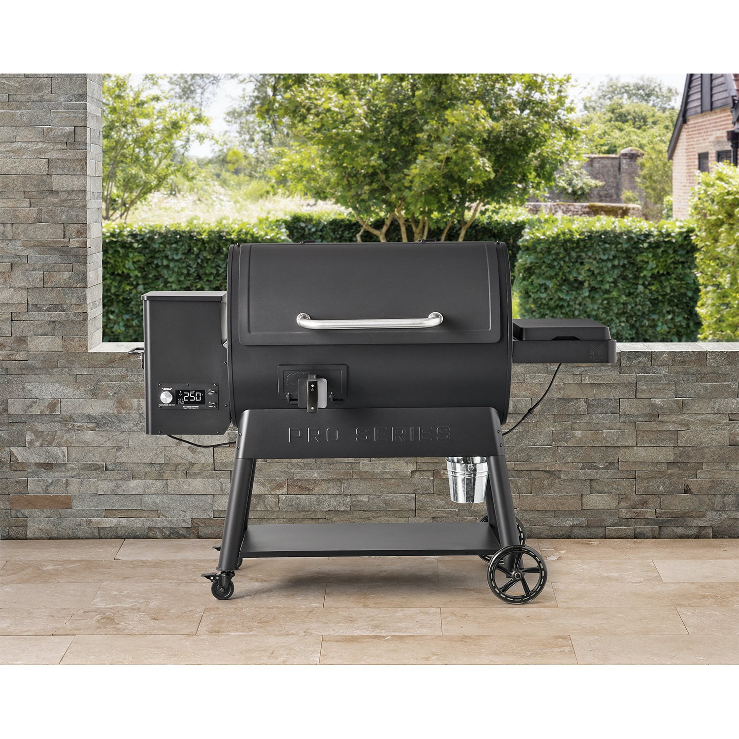 Member's Mark Pro Series 36
