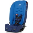 thumbnail image 1 of Diono Radian 3R 3-Across Car Seat, Choose Color, 1 of 12