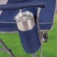 thumbnail image 8 of Member's Mark Oversized Double Hard Arm Chair, Choose Color, 8 of 10