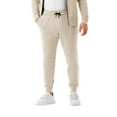 thumbnail image 1 of Member's Mark Men's Everyday Active Jogger, 1 of 7