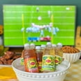thumbnail image 5 of Lipton Peach Iced Tea 16.9 fl. oz., 24 pk., 5 of 5