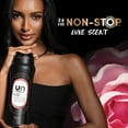 thumbnail image 3 of Downy Unstopables Unlimited Collection Scent Booster Beads, No. 2, 26.3 oz., 3 of 10
