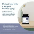 thumbnail image 6 of Youtheory Liposomal Glutathione+ with Resveratrol Capsules, 120 ct., 6 of 7