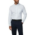 thumbnail image 1 of Bonobos Men's Button-Up Shirt, 1 of 8