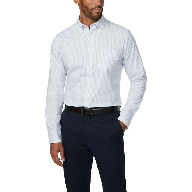 Bonobos Men's Button-Up Shirt - Samsclub.com