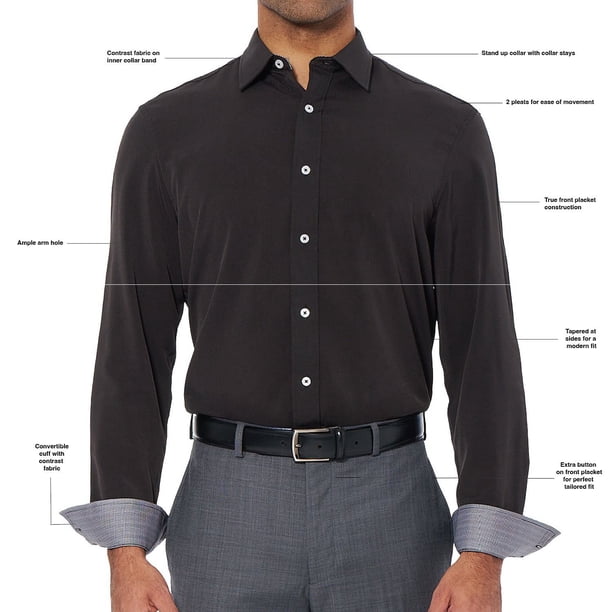 sam's club dress shirts New Sam's Club Wholesale Grocery Logo Black/White/Grey/Navy T-Shirt Size S-5XL