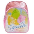 thumbnail image 6 of Kids Licensed 2-Piece Luggage Set, Assorted Characters, 6 of 9