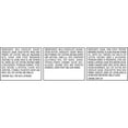 thumbnail image 2 of Island Princess Island Treats, Variety Pack, 28 oz.,12 pk., 2 of 3