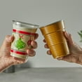 thumbnail image 5 of Member's Mark Premium Quality Holiday Cups, 18 fl. oz., 160ct., 5 of 6