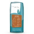 thumbnail image 4 of Caribou Coffee Whole Bean, Decaf Caribou Blend, 40 oz., 4 of 4