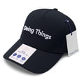 thumbnail image 14 of Outdoor Voices Women's Hat, 14 of 14