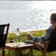 thumbnail image 4 of Conundrum California White Wine, 750 ml, 4 of 5