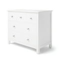 thumbnail image 7 of Member's Mark Tatum Collection Kids 6-Drawer Dresser, Assorted Colors, 7 of 10