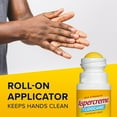 thumbnail image 6 of Aspercreme Pain Relief Roll-On, 4% Lidocaine, 2.5 oz., 2 pk., 6 of 8