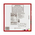 thumbnail image 8 of KIT KAT Milk Chocolate Wafer Candy, Full Size, 1.5 oz., 36 pk., 8 of 8