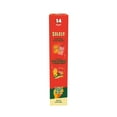 thumbnail image 4 of Solely Organic Mango Fruit Jerky 0.8 oz., 14 pk., 4 of 5