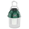 thumbnail image 3 of eP360 Hyper 500 Rechargeable LED Lantern with Folding Carabiner, 2-Pack, 3 of 9