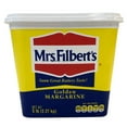 thumbnail image 1 of Mrs. Filbert's Golden Margarine 5 lb., 1 of 3