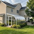 thumbnail image 2 of Palram - Canopia Sun Room, 2 of 8