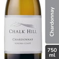 thumbnail image 2 of Chalk Hill Sonoma Coast Chardonnay Wine, 750 ml, 2 of 9