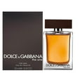 thumbnail image 2 of Dolce & Gabbana The One Eau de Toilette, 2 of 3