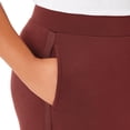 thumbnail image 5 of Member's Mark Cozy Sandwash Pant, 5 of 8