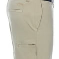 thumbnail image 4 of Callaway Men's Golf Short, 4 of 5