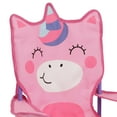 thumbnail image 3 of Member's Mark Kid's Character Chair, 3 of 9