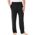 thumbnail image 2 of Member's Mark Men's Sleep Pant, 2 Pack, 2 of 5