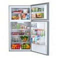 thumbnail image 4 of Kenmore 20.5 cu. ft. Top Mount Refrigerator, 4 of 10