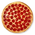 thumbnail image 1 of Member's Mark 16" Hot Baked Cafe Pizza, 1 of 6