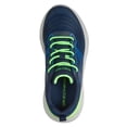 thumbnail image 4 of Skechers Boys Glide-Lite Sneaker, 4 of 7