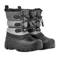 thumbnail image 1 of Member's Mark Toddler Boys Snow Boot, 1 of 9