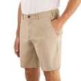 thumbnail image 3 of Sperry Men's Flat-Front Shorts, 3 of 6