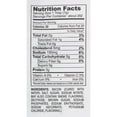 thumbnail image 2 of Fairbury® Real Bacon Bits, 4.5 lb., 2 of 2