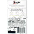thumbnail image 4 of Ketel One Vodka, 1.75 L, 4 of 5