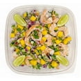 thumbnail image 1 of Member's Mark Mango Shrimp Ceviche, priced per pound, 1 of 8