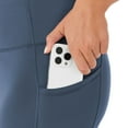 thumbnail image 5 of Member's Mark Women's Extra Warm Legging, 5 of 8