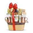 thumbnail image 2 of Alder Creek Gift Baskets Moscow Mule Gift, 2 of 4