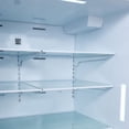 thumbnail image 9 of Kenmore 25.6 cu. ft. French Door Refrigerator w/Fingerprint Resistance, 9 of 17