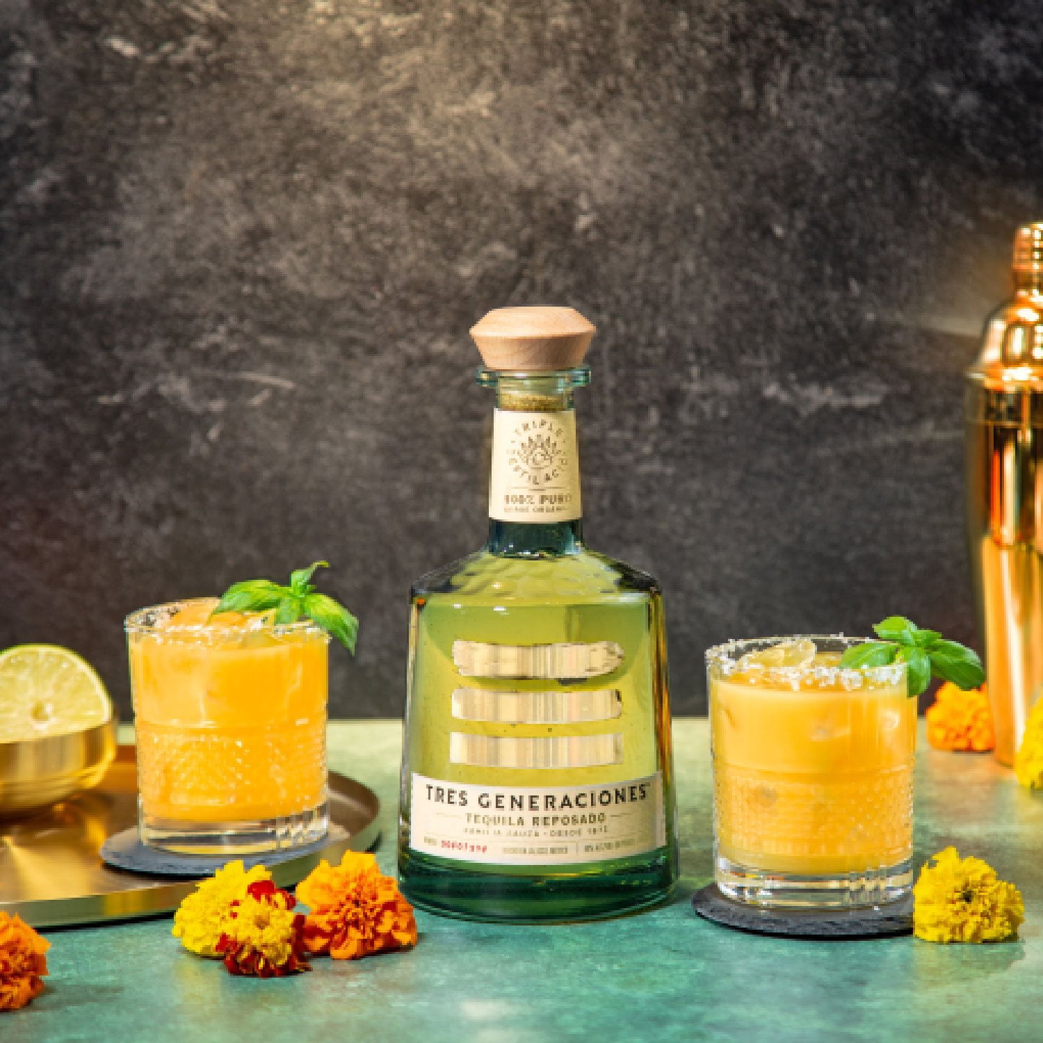 Tres Generaciones Reposado Tequila 750 ml - Samsclub.com Tres Generaciones Reposado Tequila 750 ml - Samsclub.com
