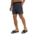 thumbnail image 4 of Quiksilver Men's Swim Trunks, 4 of 23