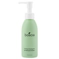 thumbnail image 1 of boscia Purifying Cleansing Gel, 5 fl. oz., 1 of 5