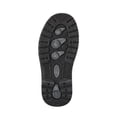 thumbnail image 7 of Member's Mark Toddler Boy Snow Boot, 7 of 7