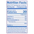 thumbnail image 2 of C&H Granulated White Sugar, 25 lb., 2 of 6