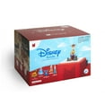 thumbnail image 3 of Tonies Disney Toniebox Bundle with 6 Audio Play Figurines, 3 of 11